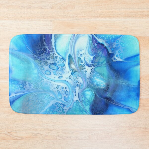Item preview,  if you would let yourself be convinced? designed and sold by SusannePasset.