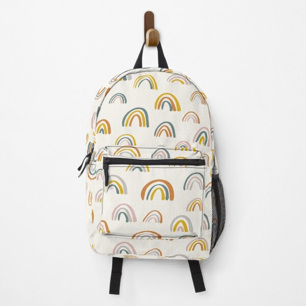 Item preview, Little rainbows designed and sold by Slanapotam.