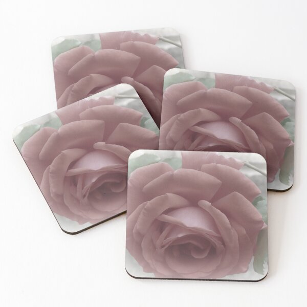 Item preview, Faded Red Rose designed and sold by Lynn Bolt.