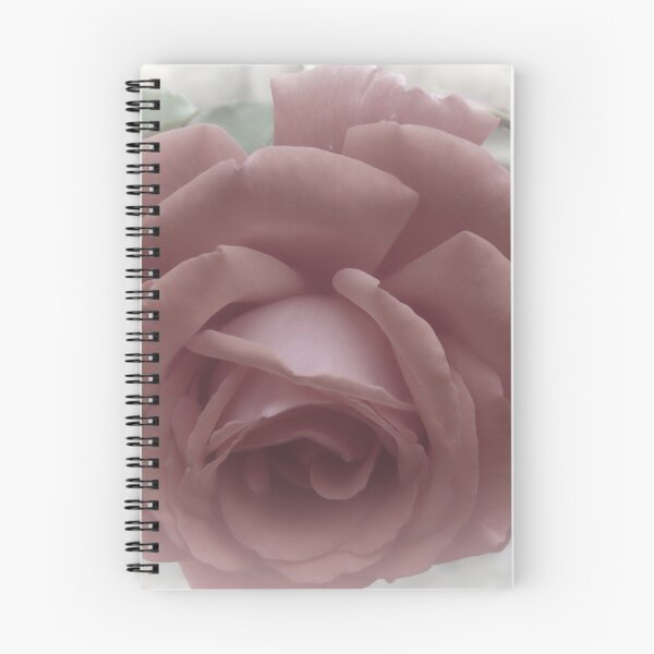 Item preview, Faded Red Rose designed and sold by Lynn Bolt.