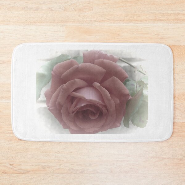 Item preview, Faded Red Rose designed and sold by Lynn Bolt.