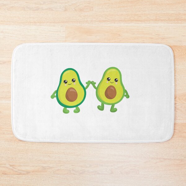 Item preview, Avocuddle designed and sold by ToniaKroeger.