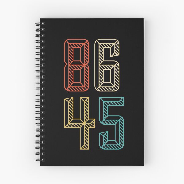 Item preview, 8645 designed and sold by gpsapparel.