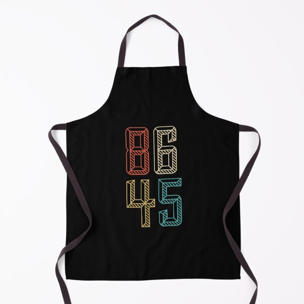 Item preview, 8645 designed and sold by gpsapparel.