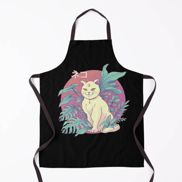 Item preview, Vapor Cat designed and sold by vincenttrinidad.