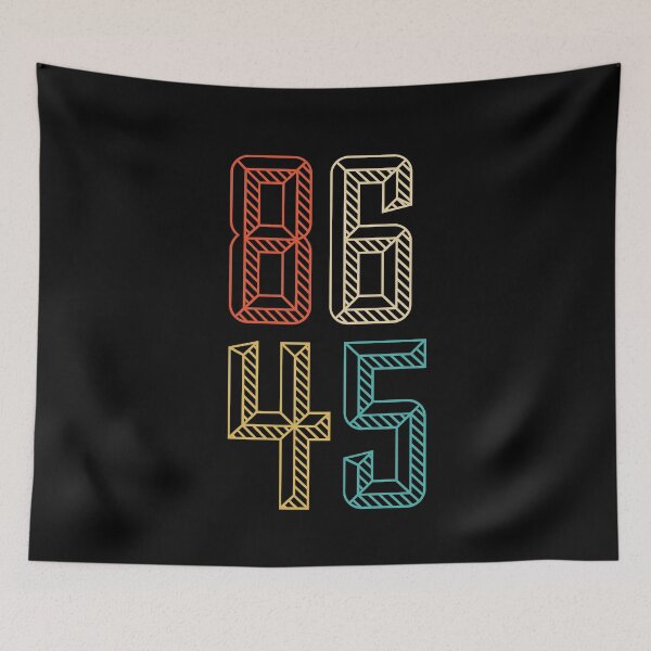Item preview, 8645 designed and sold by gpsapparel.