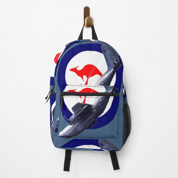 Item preview, Roundel Design Series - C130A A97-205 designed and sold by muz2142.