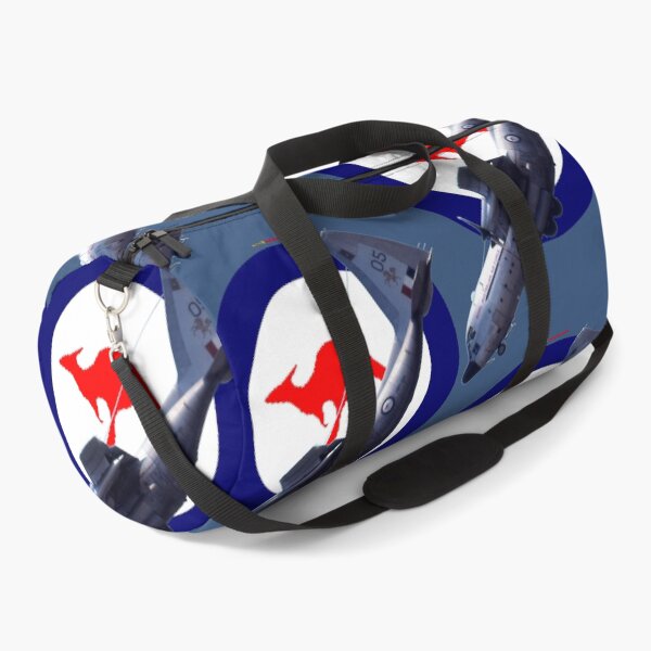 Item preview, Roundel Design Series - C130A A97-205 designed and sold by muz2142.