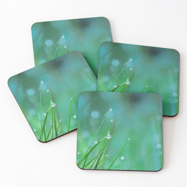 Item preview, Early Morning Dew designed and sold by Lynn Bolt.