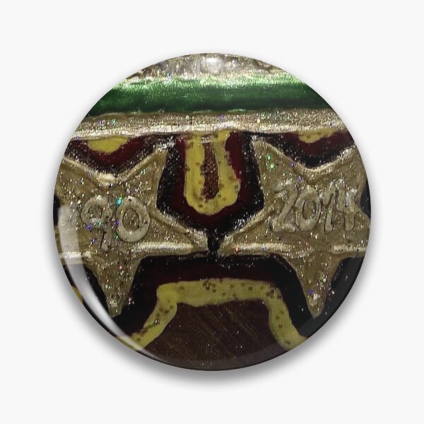 Item preview, World ChampionGermany designed and sold by DCSMKreativ.