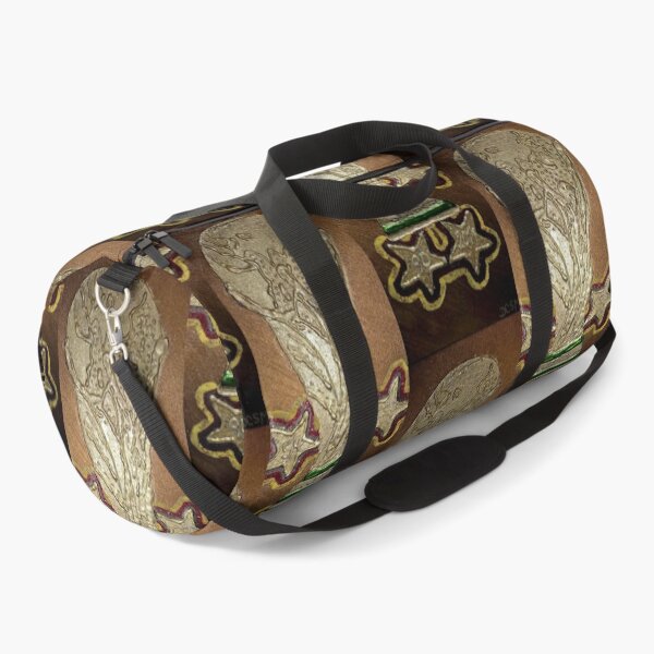 Item preview, World ChampionGermany designed and sold by DCSMKreativ.