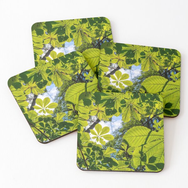 Item preview, Canopy designed and sold by Melodie Maker art.