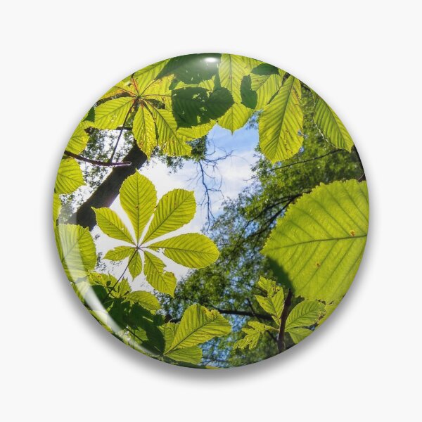 Item preview, Canopy designed and sold by Melodie Maker art.
