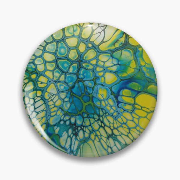 Item preview,  that grows wild. Their color is similar to this design. Maybe this also reminds you of your last walk? designed and sold by SusannePasset.