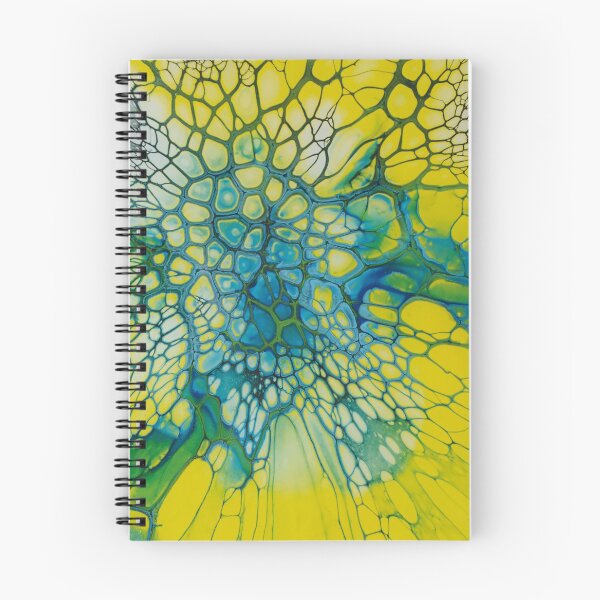 Item preview,  that grows wild. Their color is similar to this design. Maybe this also reminds you of your last walk? designed and sold by SusannePasset.
