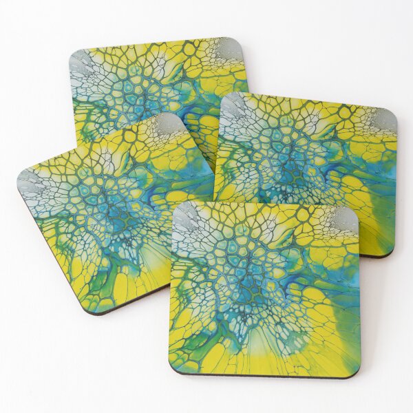 Item preview,  that grows wild. Their color is similar to this design. Maybe this also reminds you of your last walk? designed and sold by SusannePasset.