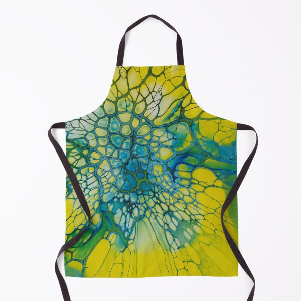 Item preview, that grows wild. Their color is similar to this design. Maybe this also reminds you of your last walk? designed and sold by SusannePasset.