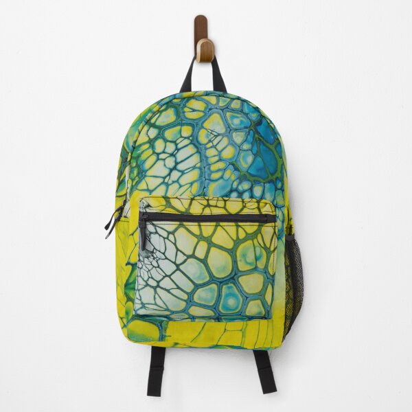 Item preview,  that grows wild. Their color is similar to this design. Maybe this also reminds you of your last walk? designed and sold by SusannePasset.