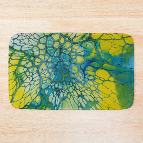 Item preview,  that grows wild. Their color is similar to this design. Maybe this also reminds you of your last walk? designed and sold by SusannePasset.