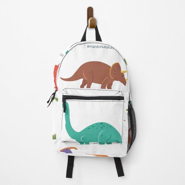 Item preview, Dinosaurs set designed and sold by IMAGENACTION.