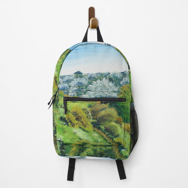 Item preview, Olive Grove designed and sold by Birgit Moldenhauer.