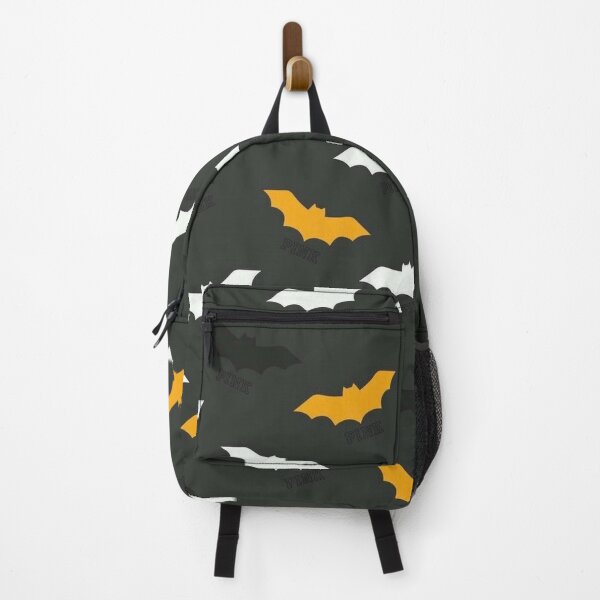 Item preview, Bats at Night designed and sold by KoolesttDesigns.