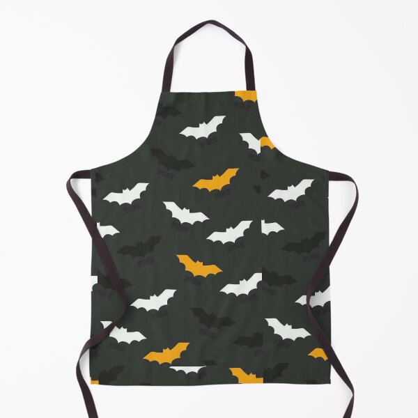 Item preview, Bats at Night designed and sold by KoolesttDesigns.