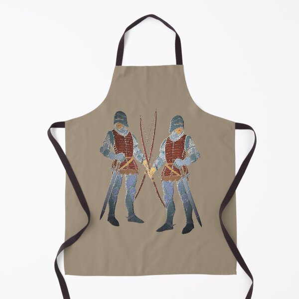 Item preview, Battle Archers  designed and sold by patjila.