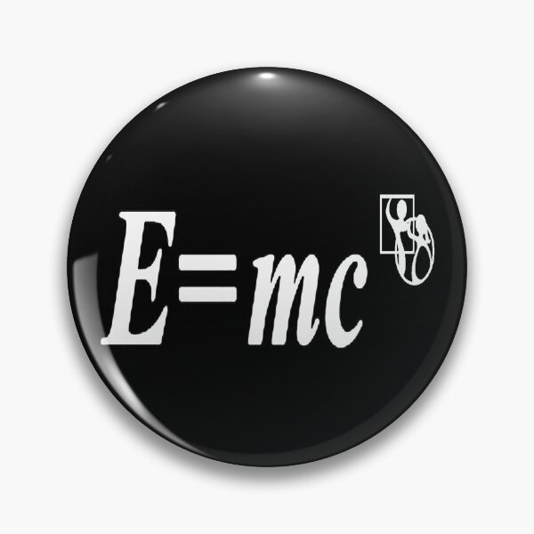 Item preview, MC SQD designed and sold by Square Dancing Gifts & Merchandise.