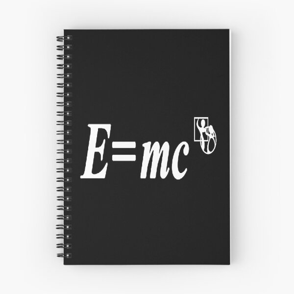 Item preview, MC SQD designed and sold by Square Dancing Gifts & Merchandise.