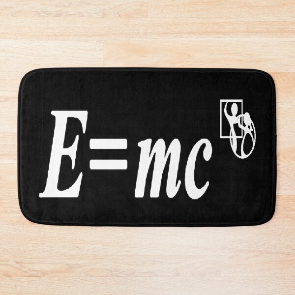 Item preview, MC SQD designed and sold by Square Dancing Gifts & Merchandise.