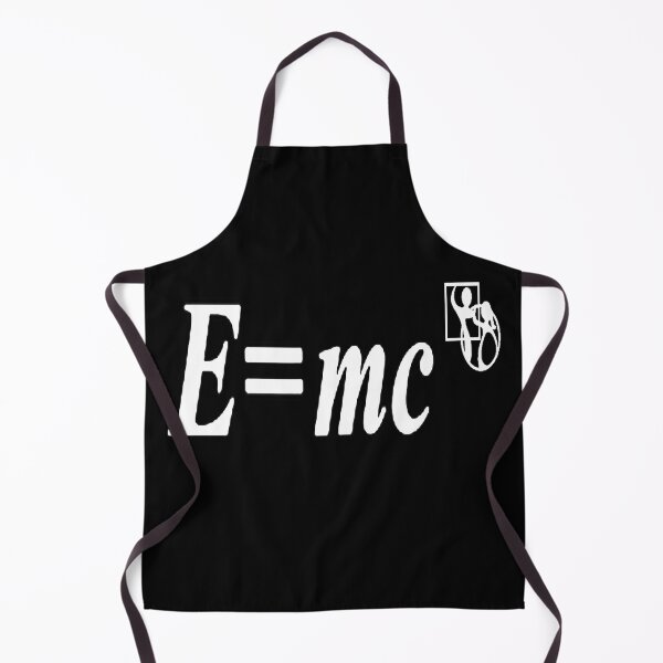 Item preview, MC SQD designed and sold by Square Dancing Gifts & Merchandise.