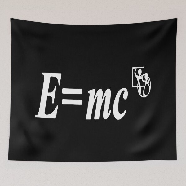 Item preview, MC SQD designed and sold by Square Dancing Gifts & Merchandise.