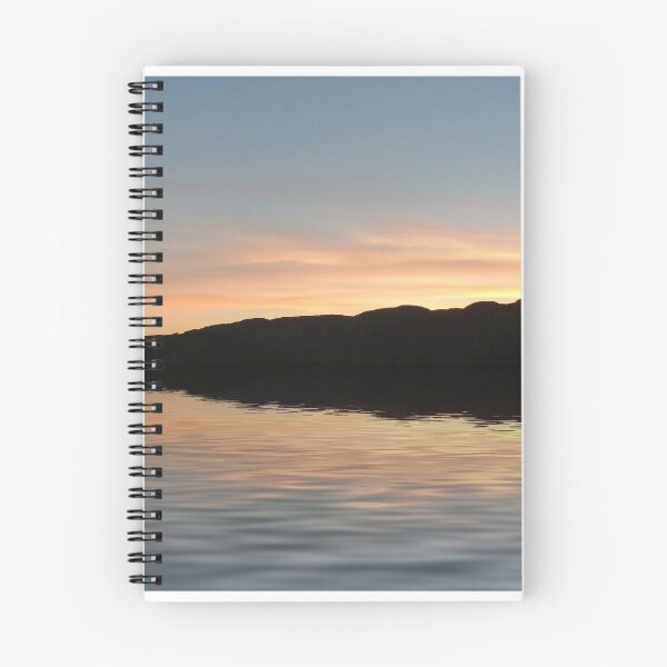 Item preview, Isle of Bute designed and sold by Lynn Bolt.