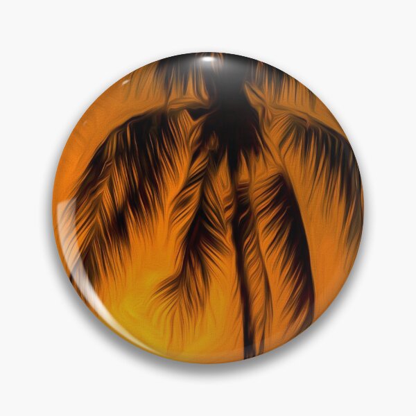 Item preview, Caribbean sunset designed and sold by wellsie82.