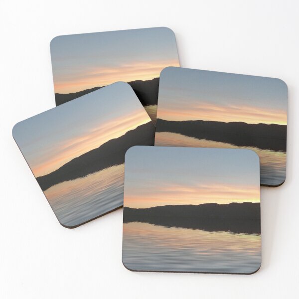 Item preview, Isle of Bute designed and sold by Lynn Bolt.
