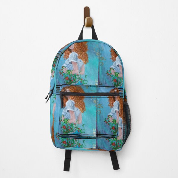 Item preview, Personal Growth designed and sold by YaebaArts.
