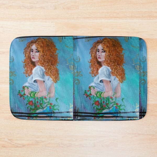 Item preview, Personal Growth designed and sold by YaebaArts.