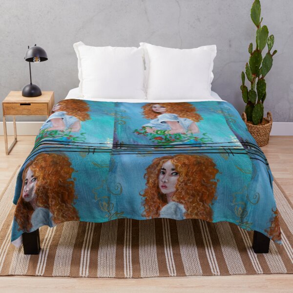 Item preview, Personal Growth designed and sold by YaebaArts.