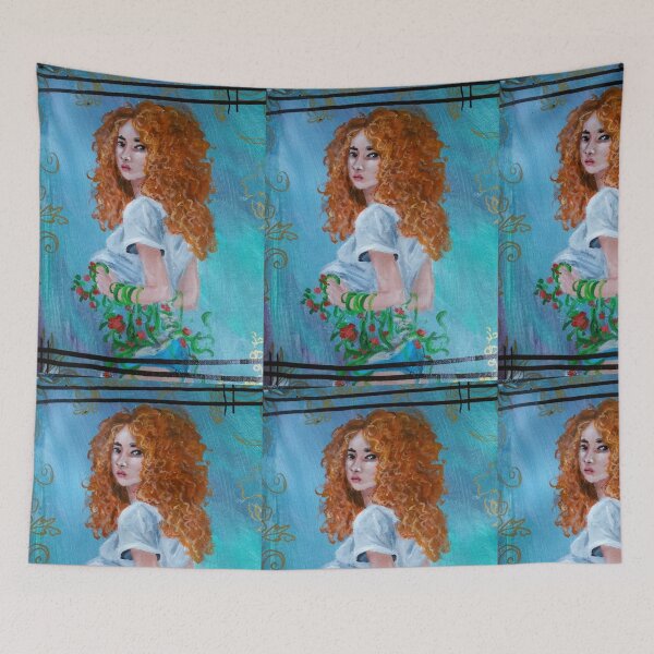 Item preview, Personal Growth designed and sold by YaebaArts.