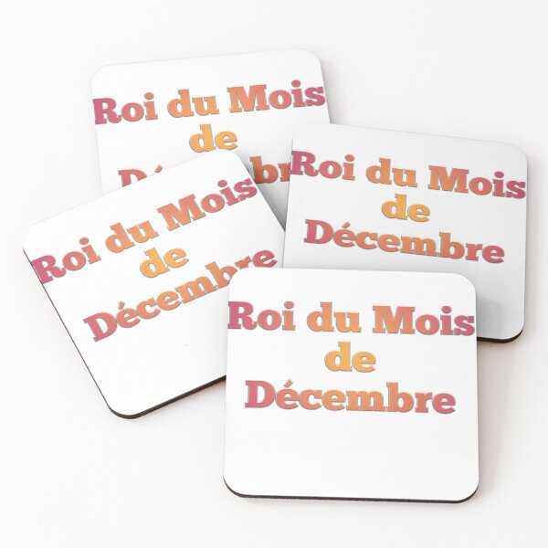 Item preview, King of the Month for December designed and sold by Bitsy-Luc.