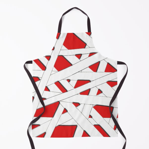 Item preview, Losanghe bianche designed and sold by PinoNatalizio.