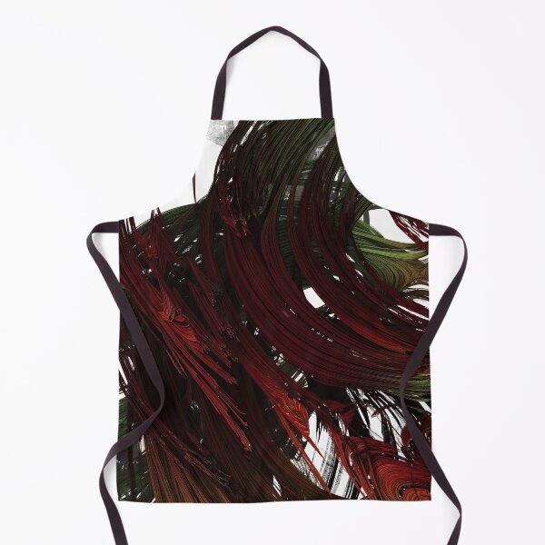 Item preview, Abstract 3d backrgound designed and sold by 4ortiv.