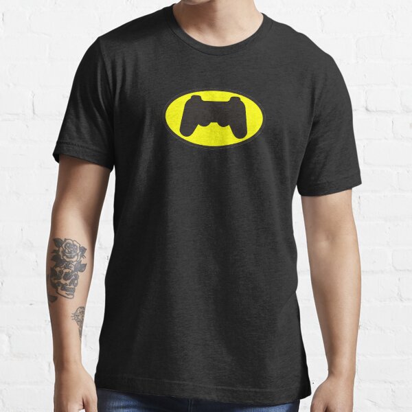 PadMan Essential T-Shirt