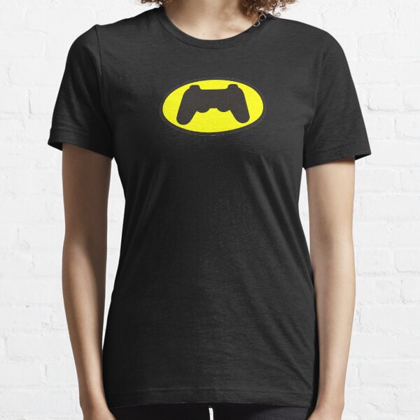 PadMan Camiseta esencial