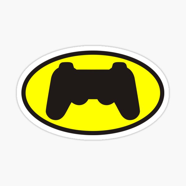PadMan Sticker