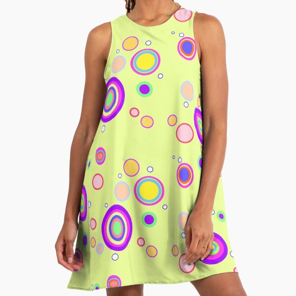 Early 2000s Dresses for Sale | Redbubble