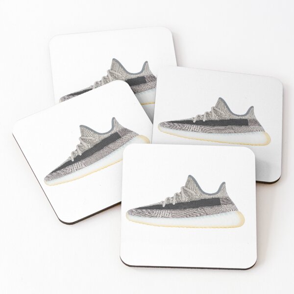 Item preview, Adidas Yeezy Boost 350 V2 Zyon designed and sold by Armandzz.