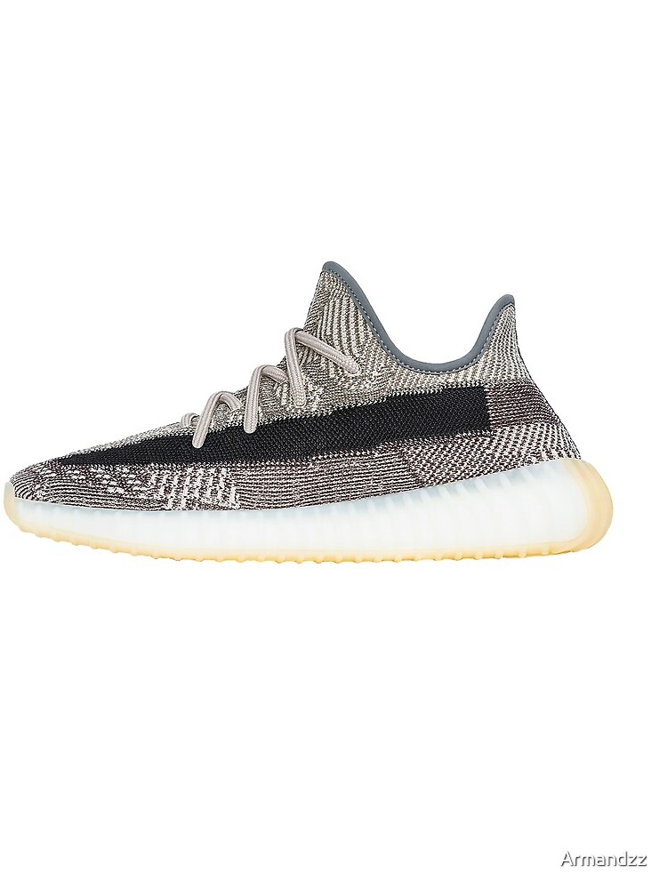 Yeezy boost hot sale 350 v2 zyon