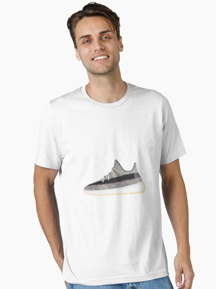 ssrco,essential_tee,mens_01, ssrco,essential_tee,mens_01,